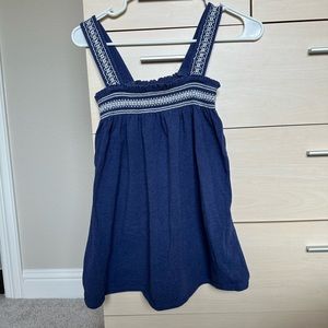 ✨5 for $25✨ Uniqlo women’s tank
